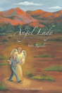 The Angel Lady - Preview
