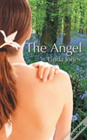Capa do artigo The Angel