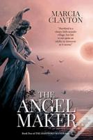 The Angel Maker