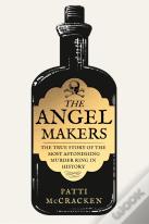 The Angel Makers