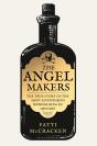 The Angel Makers - Preview