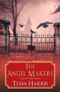 The Angel Makers - Preview