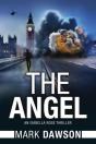 The Angel - Preview