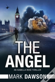 Capa do artigo The Angel