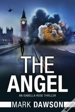 Capa do artigo The Angel