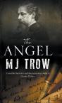 The Angel - Preview