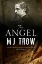 The Angel - Preview
