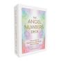 The Angel Numbers Deck - Preview