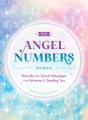 The Angel Numbers Journal - Preview