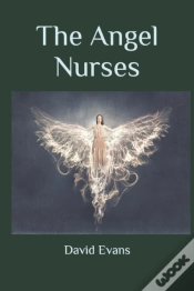 Capa do artigo The Angel Nurses