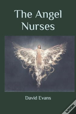 Capa do artigo The Angel Nurses