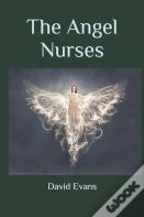 The Angel Nurses