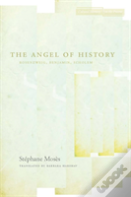 The Angel Of History