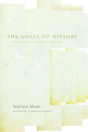 The Angel Of History - Preview