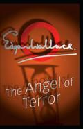 The Angel Of Terror Annotated