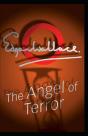 The Angel Of Terror Annotated - Preview