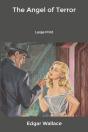 The Angel Of Terror - Preview