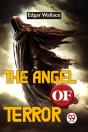 The Angel Of Terror - Preview