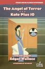 The Angel Of Terror / Kate Plus 10 - Preview