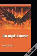 The Angel Of Terror(Annotated Edition)