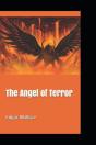 The Angel Of Terror(Annotated Edition) - Preview