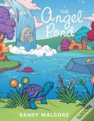 The Angel Pond