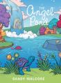 The Angel Pond - Preview