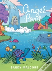 The Angel Pond