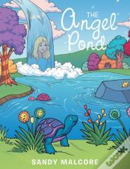 The Angel Pond