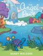 The Angel Pond - Preview