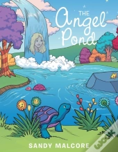 The Angel Pond