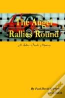 The Angel Rallies Round