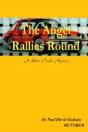 The Angel Rallies Round - Preview