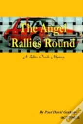 The Angel Rallies Round
