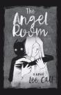 The Angel Room - Preview