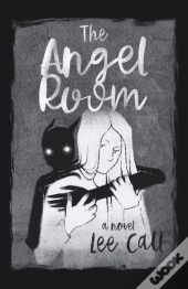 The Angel Room