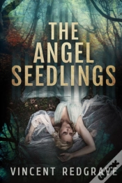 Capa do artigo The Angel Seedlings