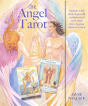 The Angel Tarot - Preview