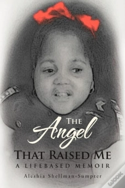 Capa do artigo The Angel That Raised Me