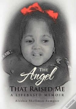 Capa do artigo The Angel That Raised Me