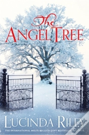 Capa do artigo The Angel Tree