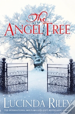 Capa do artigo The Angel Tree