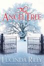 The Angel Tree - Preview