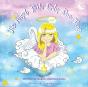The Angel With Only One Wing - Preview