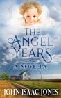 The Angel Years - Preview