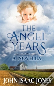Capa do artigo The Angel Years