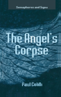 The Angelâ€™S Corpse - Preview