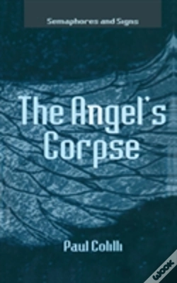 Capa do artigo The Angelâ€™S Corpse