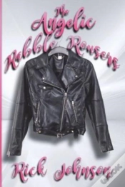 Capa do artigo The Angelic Rabble Rousers