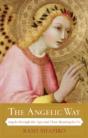 The Angelic Way - Preview